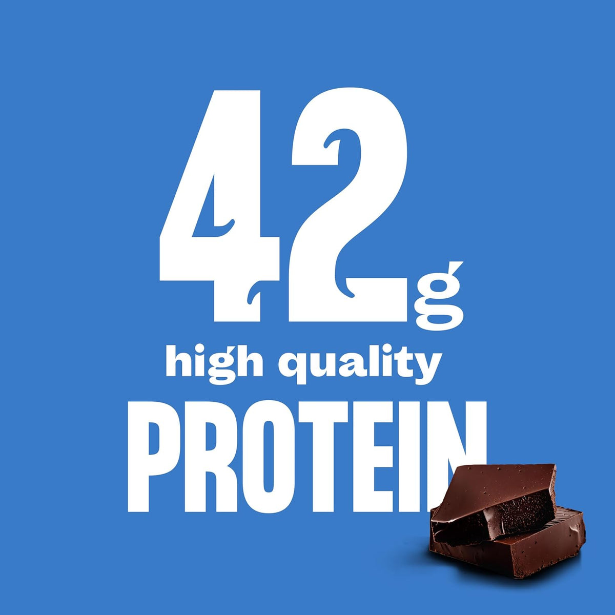 Core Power Fairlife Elite 42g High Protein Milk Shakes, Ready to Drink for Workout Recovery, Chocolate, 14 Fl Oz (Pack of 12)