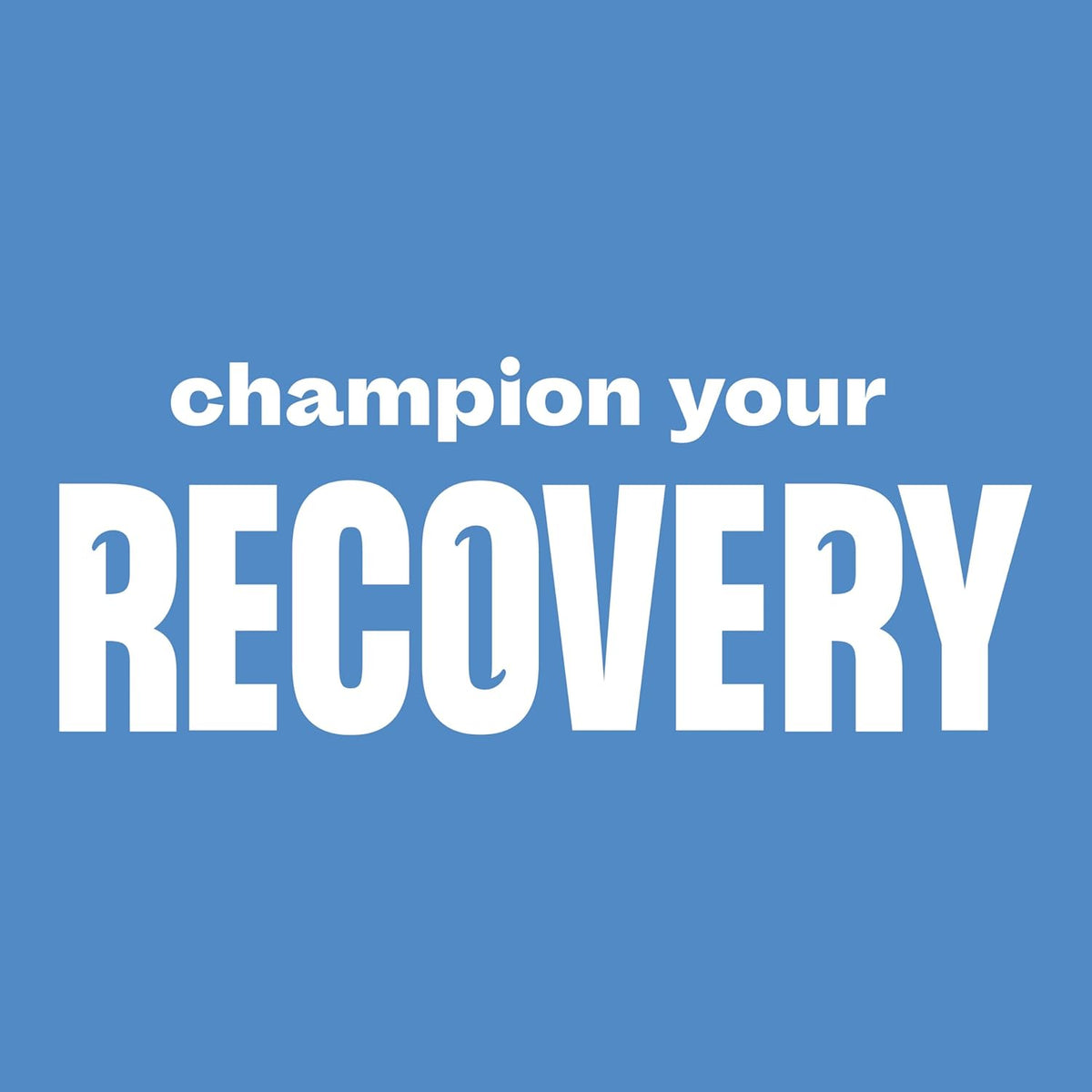 Core Power Protein Shake, Strawberry Banana, 26g Bottle, 14oz
